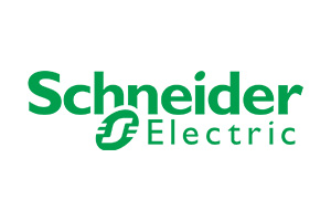 Client-Arkeane-300x200-_0000_Schneider_Electric_2007.svg