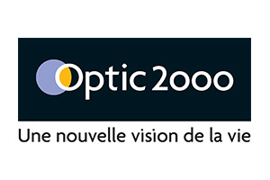 Client-Arkeane-300x200-_0002_optic 2000