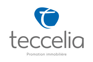 Client-Arkeane-300x200-_0004_Logo-Teccelia