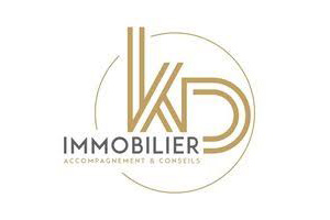 Client-Arkeane-300x200-_0005_kd-immobilier