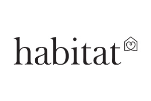 Client-Arkeane-300x200-_0006_1280px-Habitat_Logo.svg