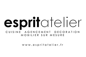 Client-Arkeane-300x200-_0006-Esprit_atelier