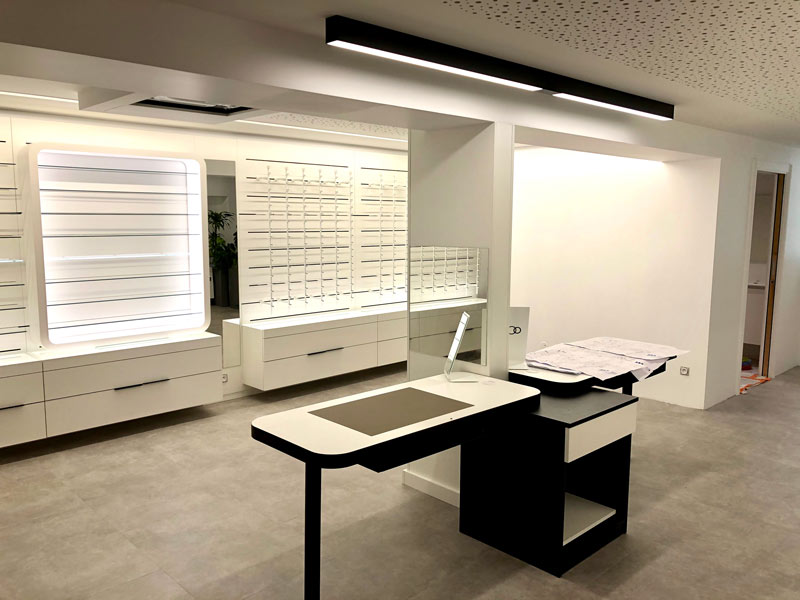 Arkeane-renovation-travaux-opticien-apres