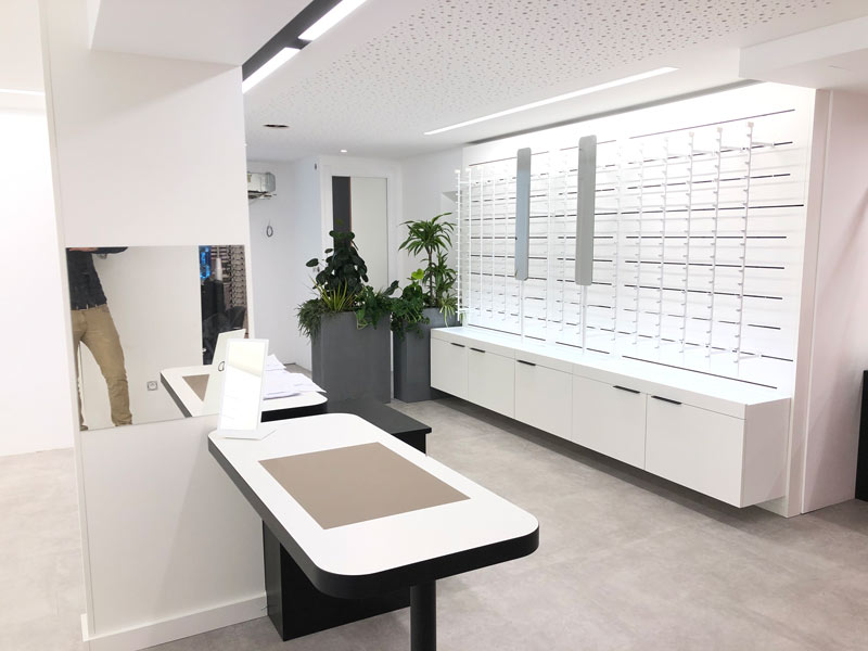 renovation-magasin-optique-apres