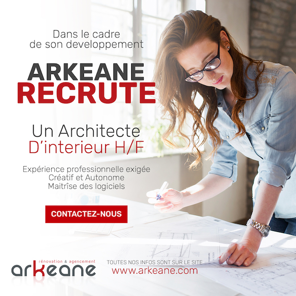 Post-Linkedin-Arkeane-recrutement-architecte