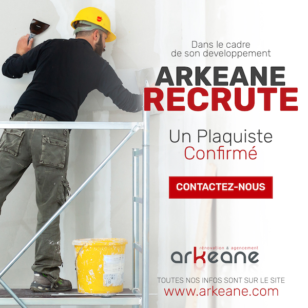 Post-Linkedin-Arkeane-recrutement-plaquiste