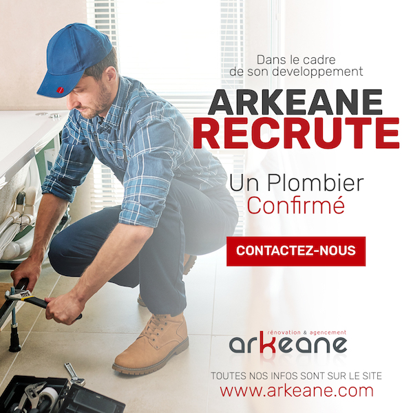 Post-Linkedin-Arkeane-recrutement-plombier